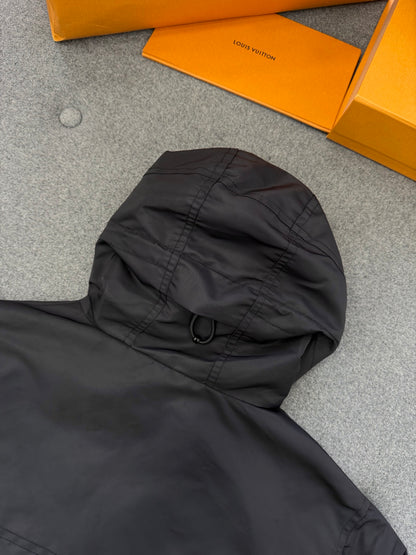 TJ Seller / Louis Vuitton Double-Sided Windproof Jacket