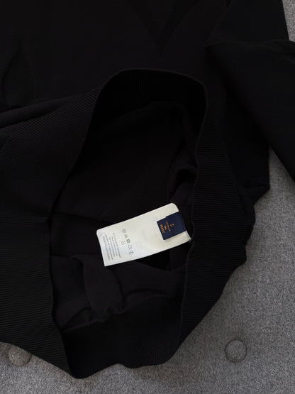 TJ셀러 / 루이비통 긴팔 라운드 셔츠