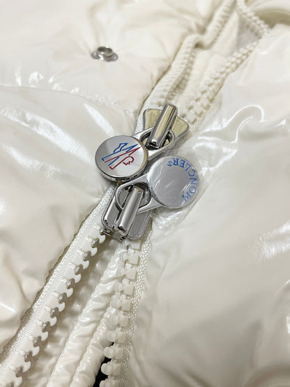 BVG / MC 패딩