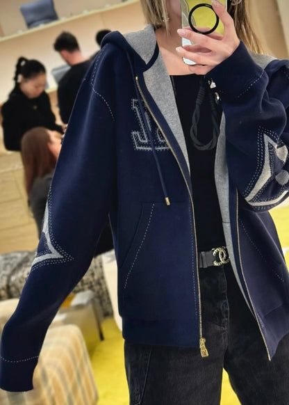 TJ셀러 / 루이비통 지퍼 후드
