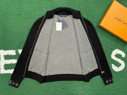 BVG / 루이비통 재킷 코트
