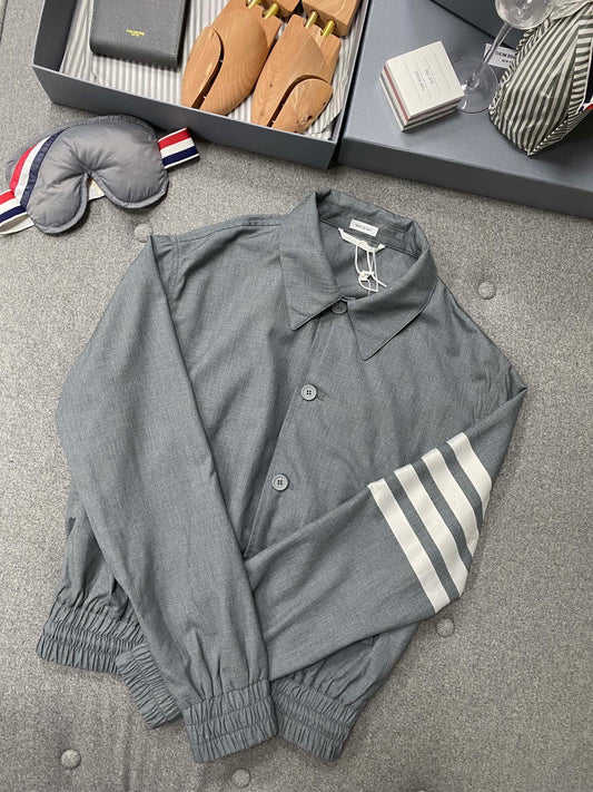 TJ셀러 / 톰브라운 재킷 코트