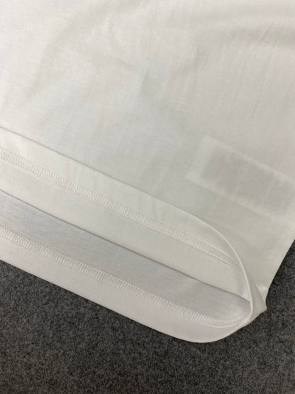 TJ셀러 / 버버리 면 티셔츠