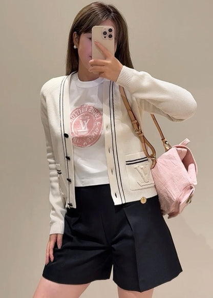 TJ셀러 / 루이비통 가디건