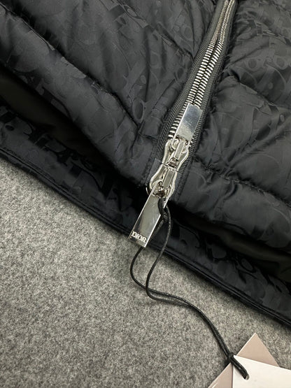 TJ셀러 / 디올 패딩