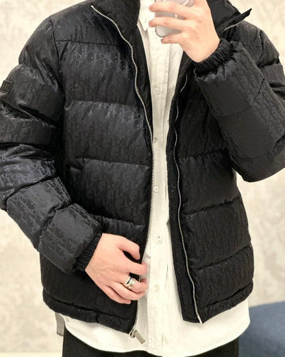 TJ셀러 / 디올 패딩