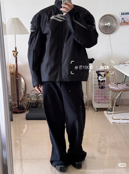 GTR / 발렌시아가 기관차복
