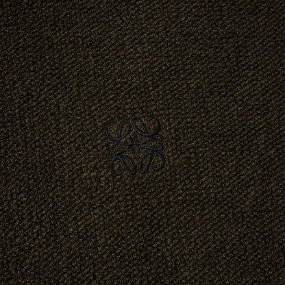 BVG / Loewe Hooded Zip Coat