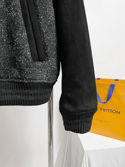 BVG / 루이비통 재킷 코트