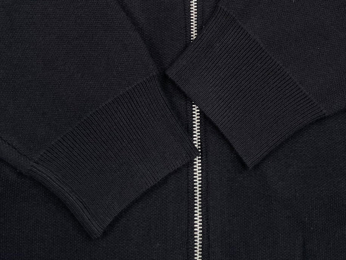 BVG / Louis Vuitton Jacket Coat