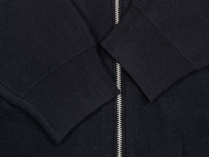 BVG / Louis Vuitton Jacket Coat