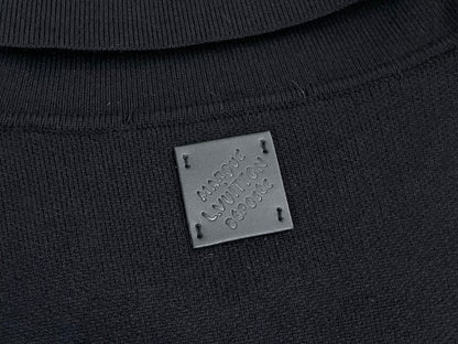 BVG / Louis Vuitton Jacket Coat