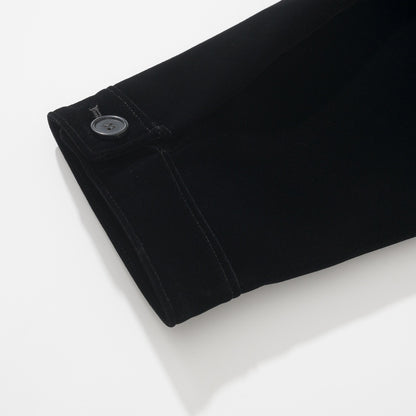 BVG / 프라다 재킷 코트