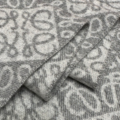 Xinjo / Loewe Scarf