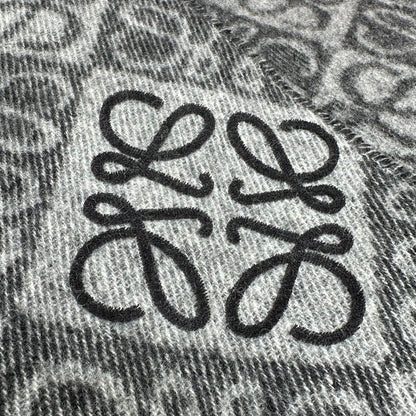 Shinjo / Loewe Scarf