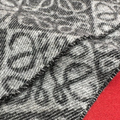 Shinjo / Loewe Scarf