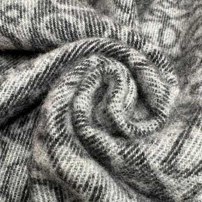 Shinjo / Loewe Scarf