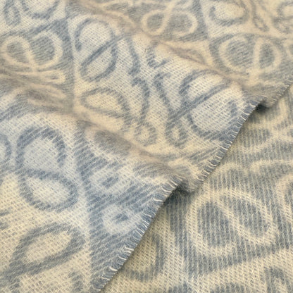 Scarf by Shinjo / Loewe