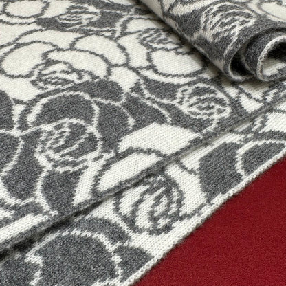 Shinzo / Chanel Scarf