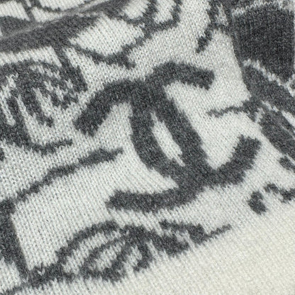 Shinzo / Chanel Scarf