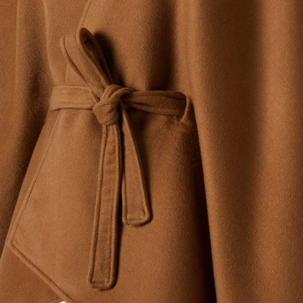 신조 / 펜디 스카프