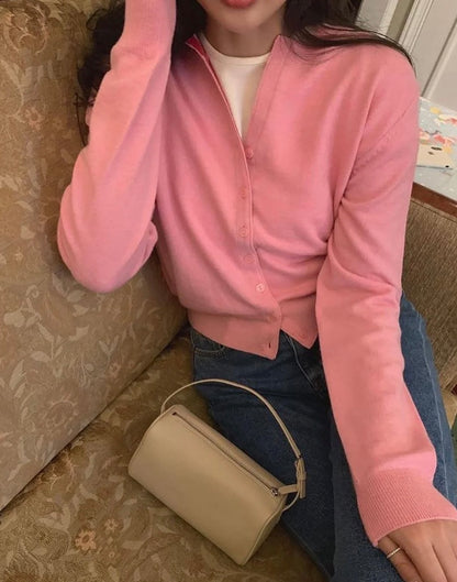 카타  / 더로우 연필가방/핸드백
