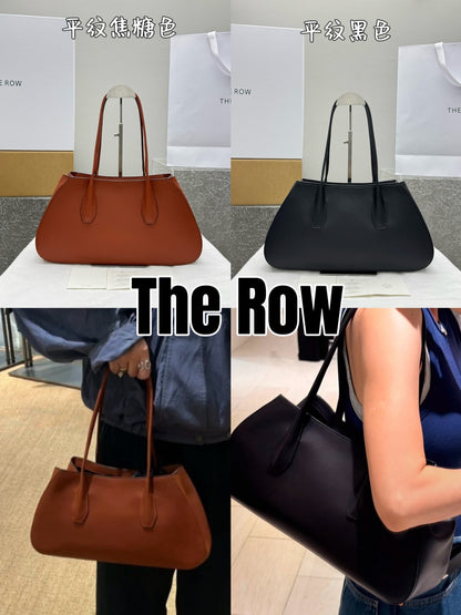 Kata / The Row armpit