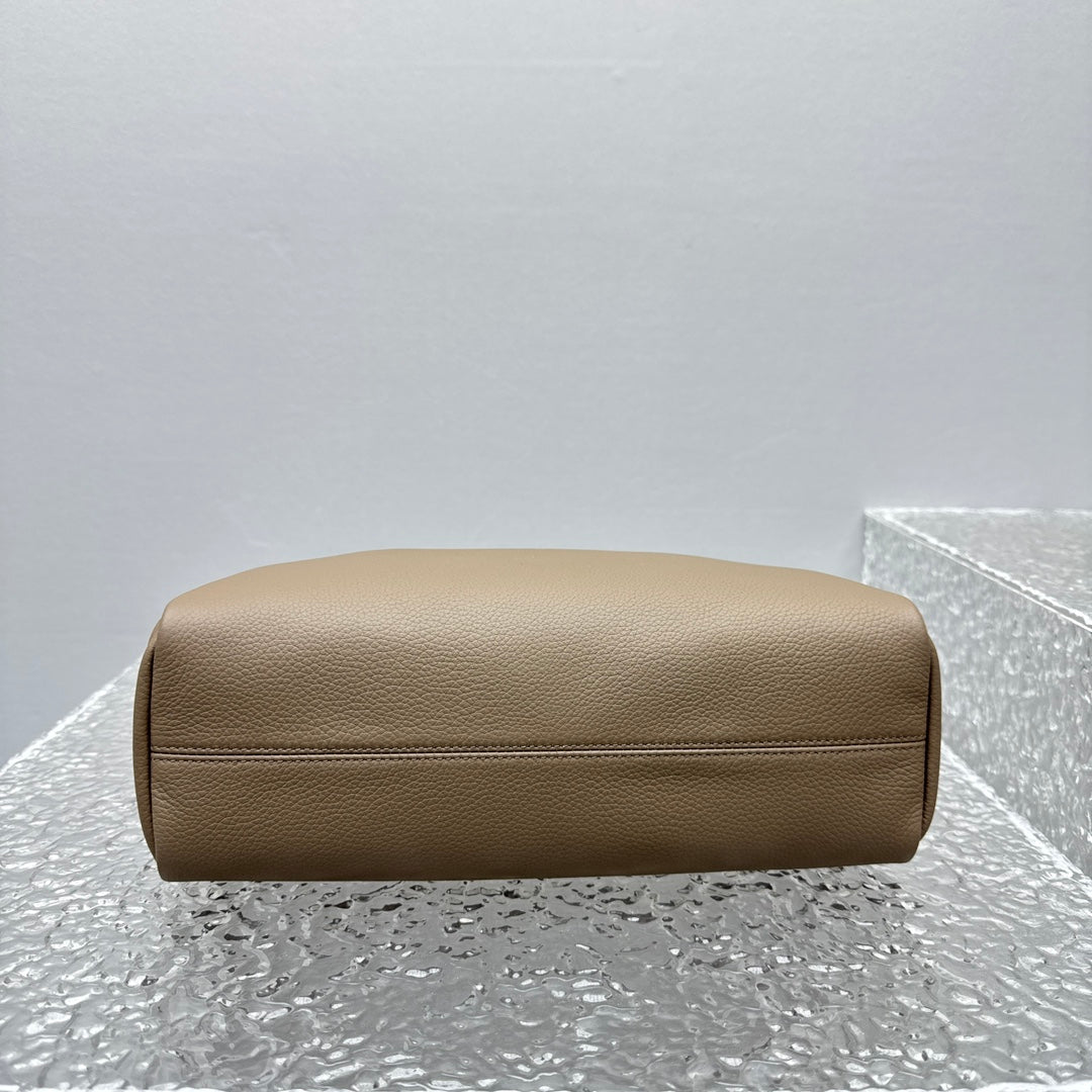 카타 / 더로우 겨드랑이