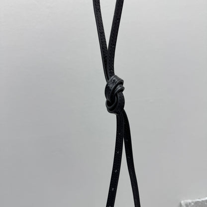 카타 / 발렌시아가  스몰 크로스백