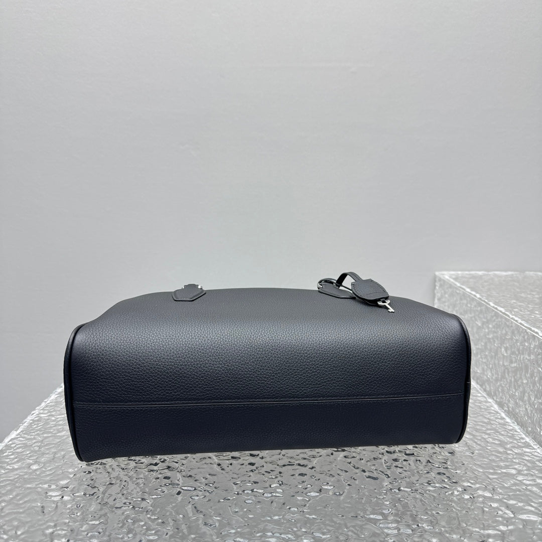 카타 / 더로우 핸드백