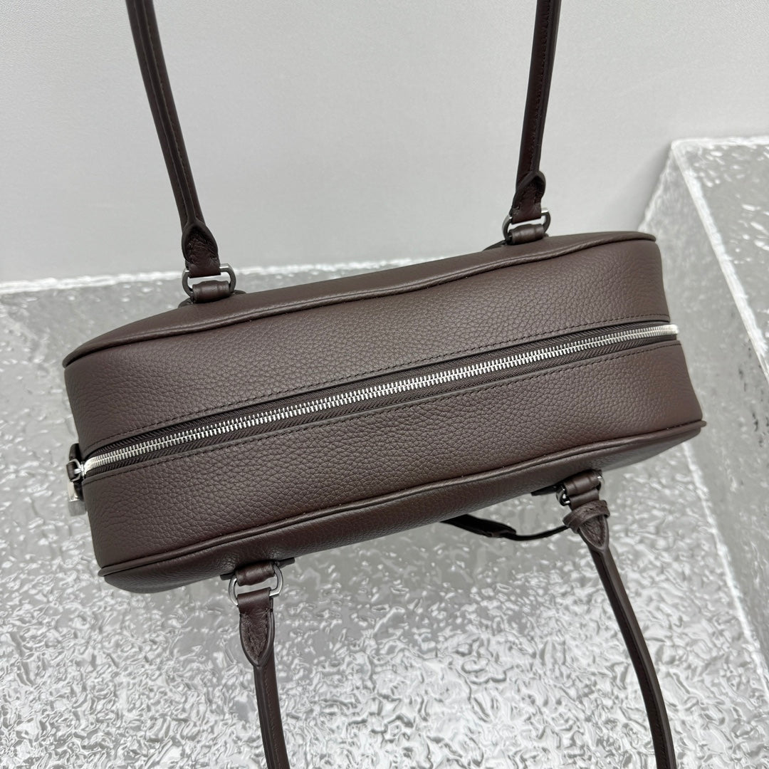 카타 / 더로우 핸드백