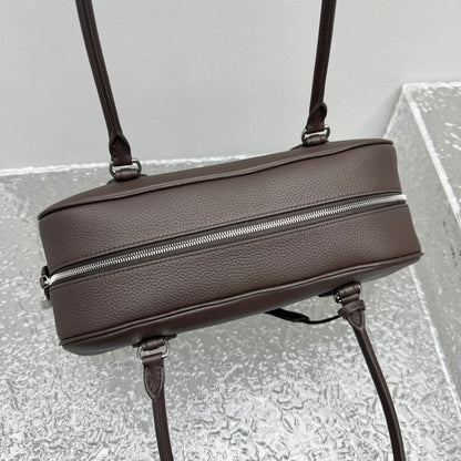 카타 / 더로우 핸드백