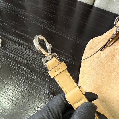 카타 / 메종마르지엘라 크로스백