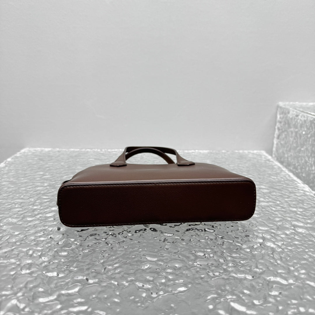 카타 / 더로우 조개껍데기