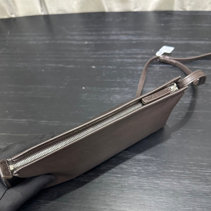 카타 / 더로우 새 봉투 꾸러미