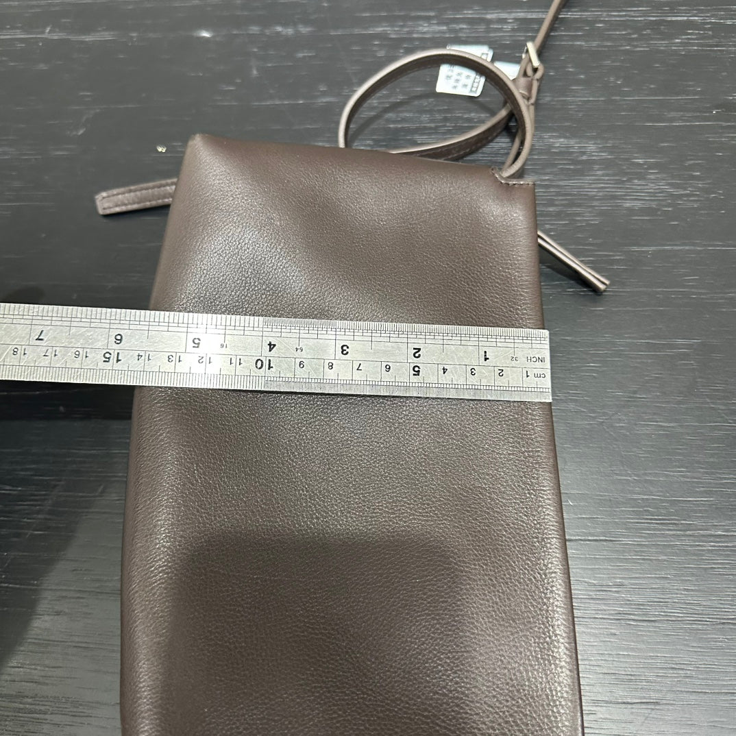 카타 / 더로우 새 봉투 꾸러미