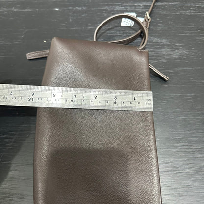 카타 / 더로우 새 봉투 꾸러미