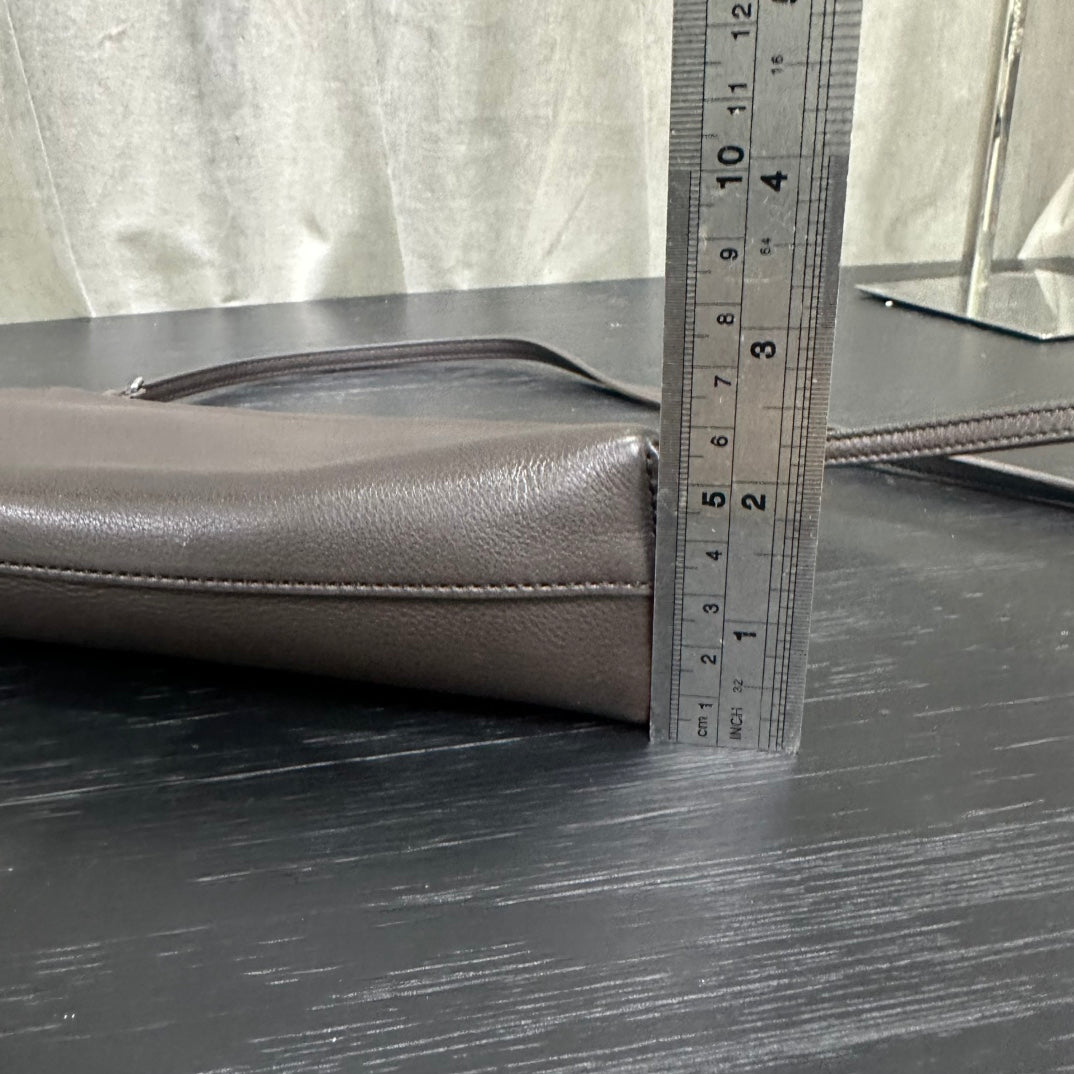 카타 / 더로우 새 봉투 꾸러미
