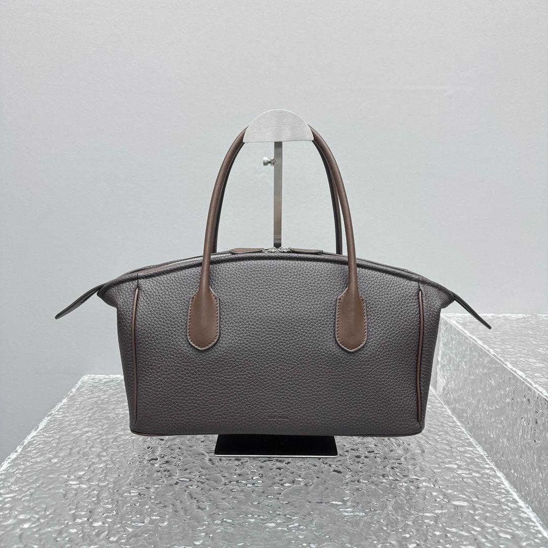 카타 / 셀린느 핸드백