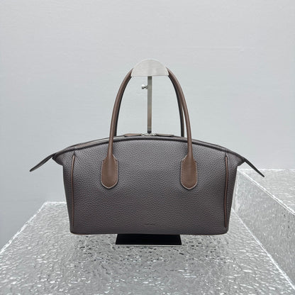 카타 / 셀린느 핸드백