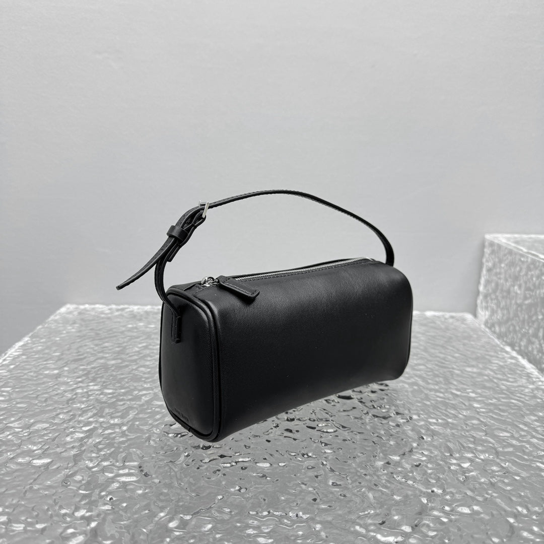 카타 / 셀린느 연필가방/핸드백
