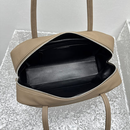 카타 / 더로우 겨드랑이