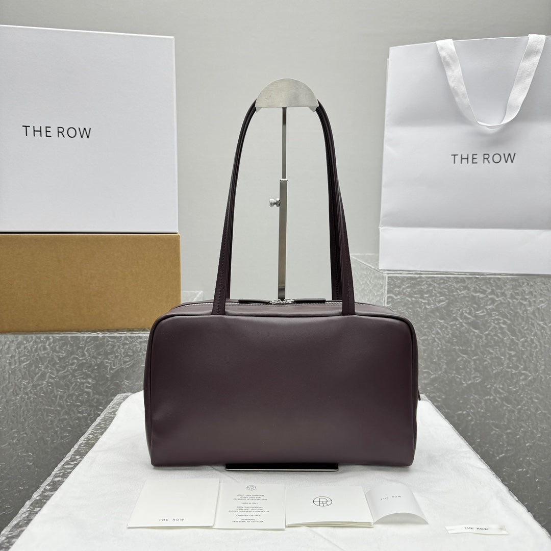 Kata / The Row 겨드랑이