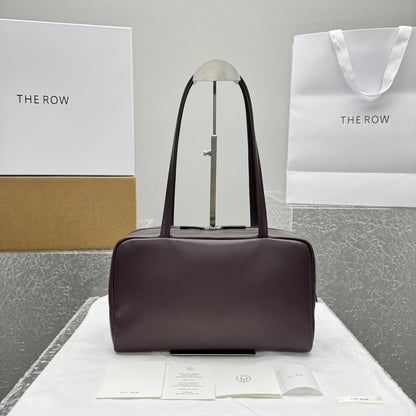 Kata / The Row 겨드랑이