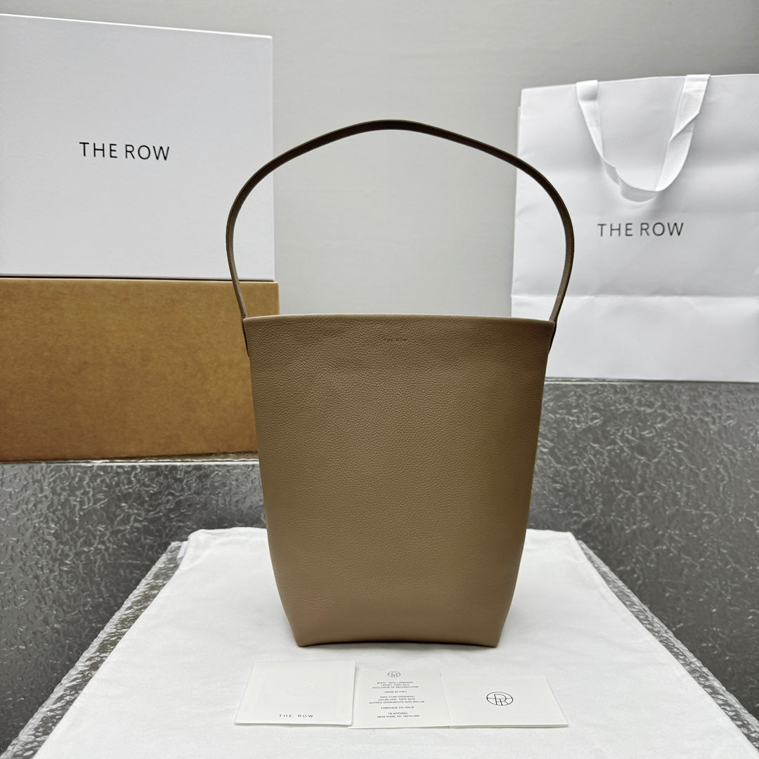 KATA / THE ROW 핸드백