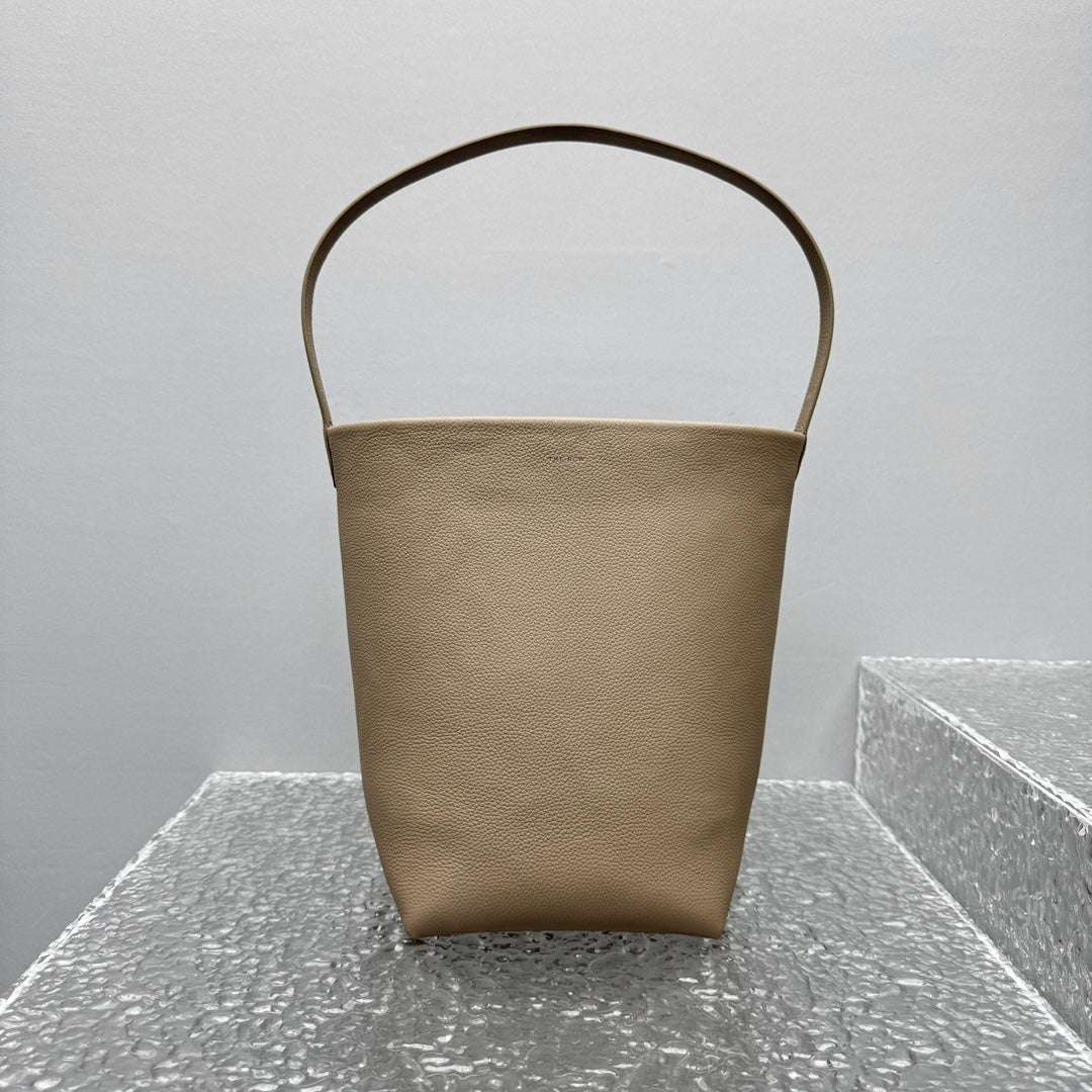 KATA / THE ROW 핸드백