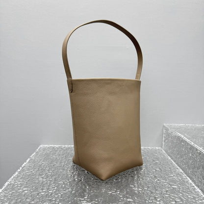 KATA / THE ROW 핸드백