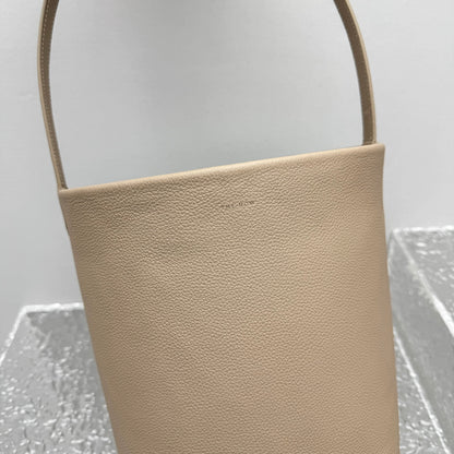 KATA / THE ROW 핸드백
