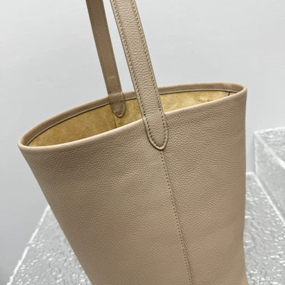 KATA / THE ROW 핸드백