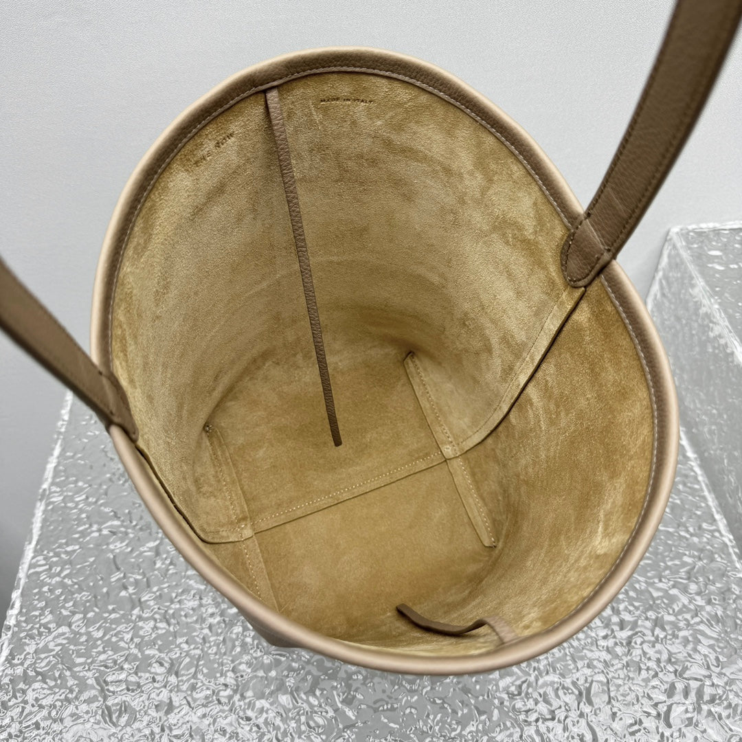 KATA / THE ROW 핸드백